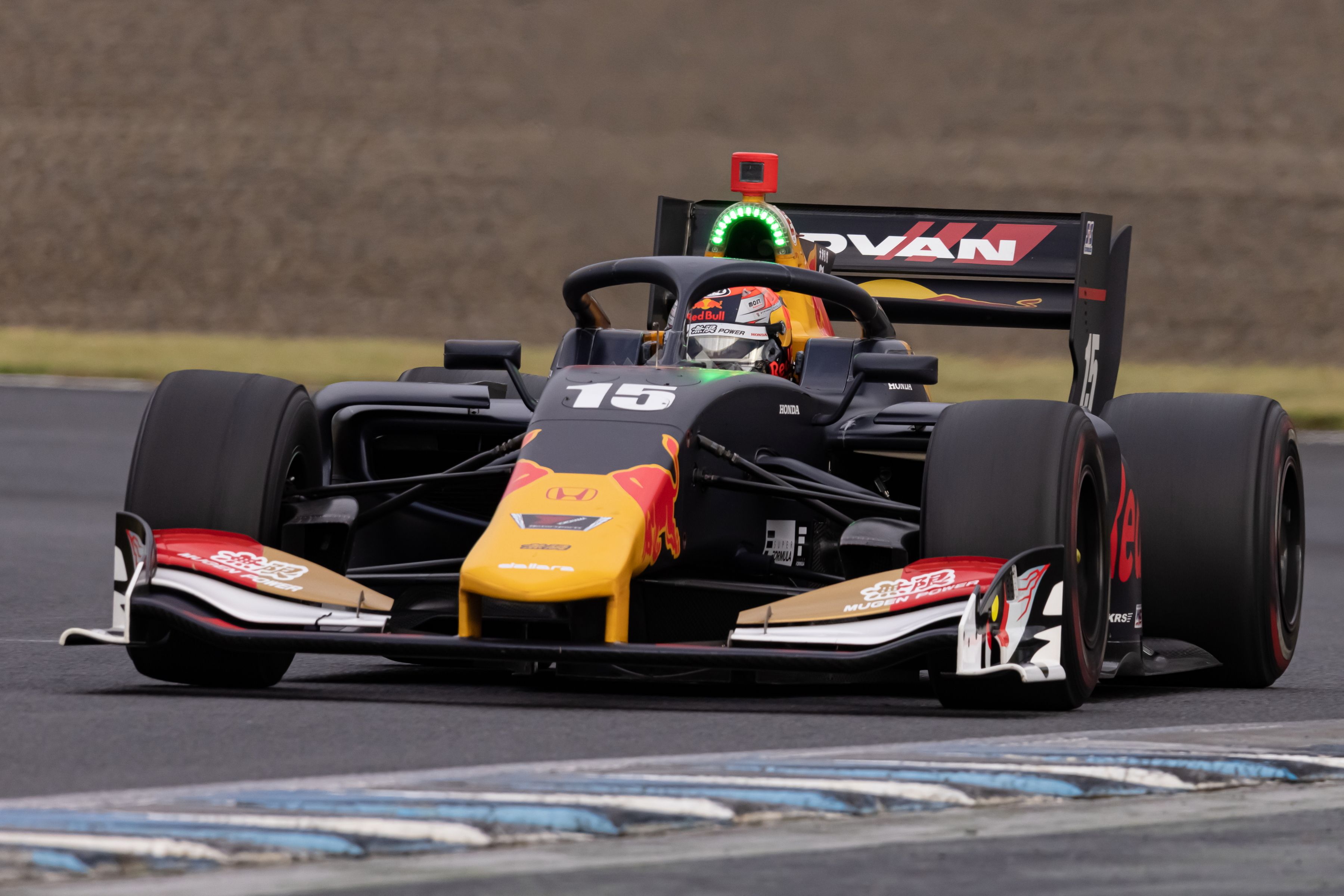 super-formula-news-motorsport-stats