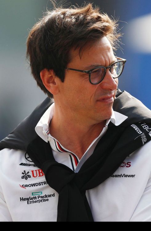 Formula One News Motorsport Stats